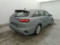 preview Kia cee'd #1