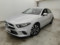 preview Mercedes A 180 #0