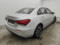 preview Mercedes A 180 #1