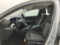 preview Mercedes A 180 #2