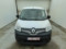 preview Renault Kangoo #0