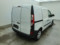 preview Renault Kangoo #3