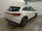 preview Mercedes EQA #1