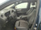 preview Mercedes GLA 200 #2