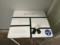 preview Skoda Enyaq #3
