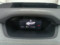 preview Skoda Enyaq #5