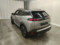 preview Peugeot 2008 #3