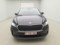preview Skoda Enyaq #0