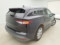 preview Skoda Enyaq #3