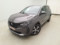 preview Peugeot 5008 #1
