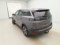 preview Peugeot 5008 #2
