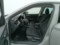 preview Skoda Scala #2