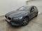 preview Volvo V60 #0