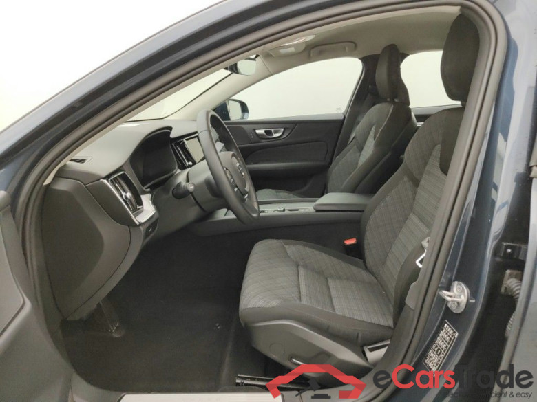 Volvo V60 B3 Essential DCT 5d #3