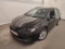 preview Toyota Corolla #0