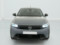 preview Opel Corsa #1