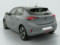 preview Opel Corsa #4