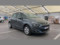 preview Citroen C4 Picasso #1