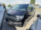 preview Volkswagen T6 Transporter #0