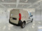 preview Fiat Doblo #1