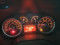 preview Fiat Doblo #3