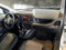 preview Fiat Doblo #2