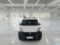 preview Fiat Doblo #5