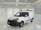preview Fiat Doblo #1