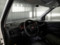 preview Fiat Doblo #3