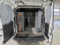 preview Fiat Doblo #5