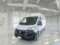 preview Fiat Ducato #0