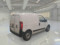 preview Fiat Fiorino #1