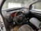 preview Fiat Fiorino #3