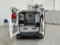 preview Fiat Fiorino #5