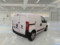 preview Fiat Fiorino #1