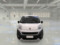 preview Fiat Fiorino #5