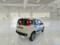 preview Fiat Panda #1