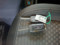 preview Ford Transit Connect #5