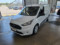 preview Ford Transit Connect #0
