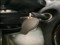 preview Mercedes Vito #0