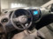 preview Mercedes Vito #3