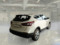 preview Nissan Qashqai #1