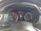 preview Nissan Qashqai #3