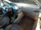 preview Peugeot 208 #2