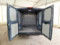 preview Peugeot Boxer #4