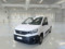 preview Peugeot Partner #0