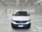 preview Peugeot Partner #5