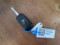 preview Renault Kangoo #0