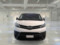 preview Toyota Proace #5