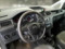 preview Volkswagen Caddy #3